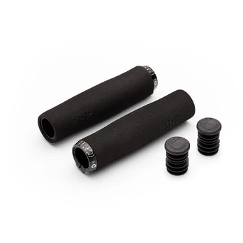 PRO HeroDirt Performance vairo rankenėlės | Ø 32 mm