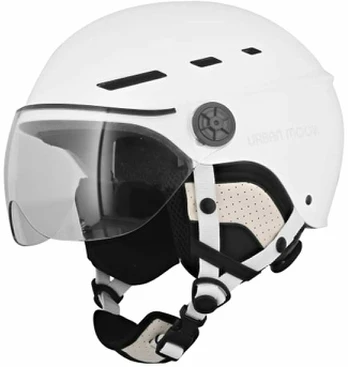 TnB Kask T'NB (M0522660)