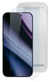 Dėklas Epico Glass Protector DF pro iPhone 16 Pr
