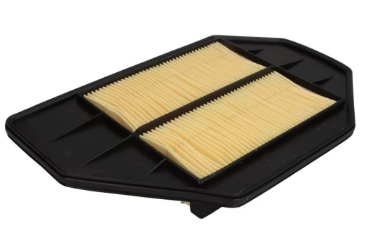 Oro filtras MAHLE LX1742