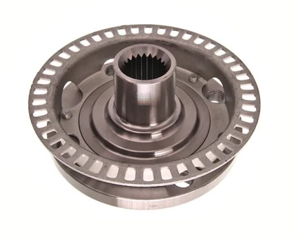 Rato stebulė MAXGEAR 33-0497