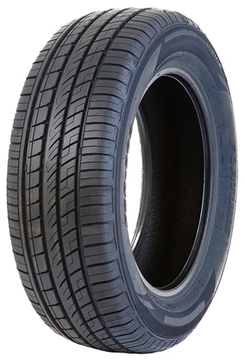 Fortune FSR303 275/45R21 110 Y