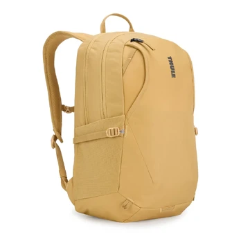 Thule 5505 EnRoute Backpack 23L Pale Geltona