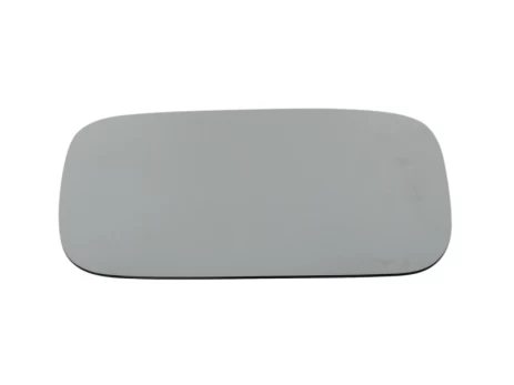 BLIC 6102-02-1292293P Wing mirror glass