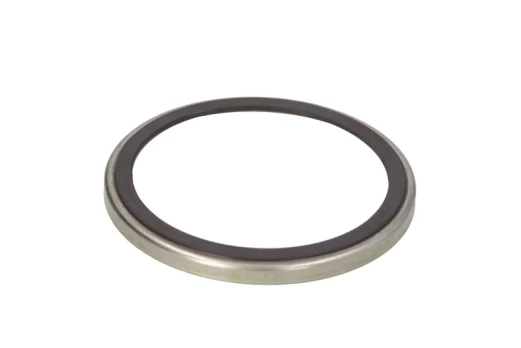 FEBI FE37777 ABS ring
