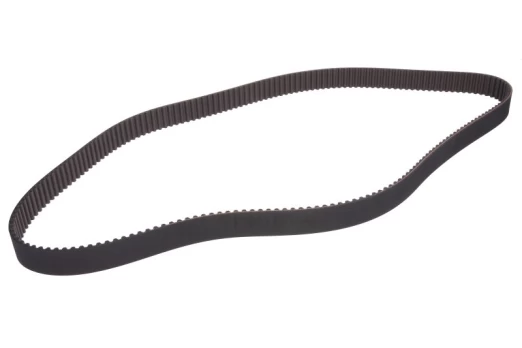 CONTI CT 829 Timing belt