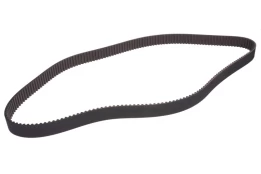 CONTI CT 829 Timing belt kaina