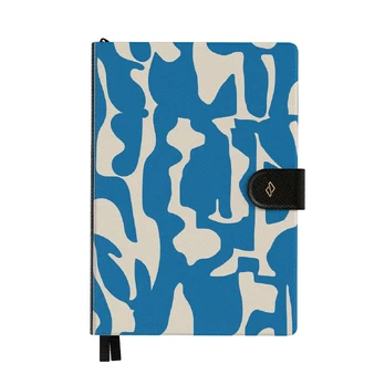 Mirage - Infinity Planner