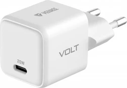 YAC G20 VOLT USB C 20W YENKEE charger
