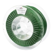 Spectrum | Glitter PLA 1.75mm 1kg | Emerald Green 3D plastikas kaina