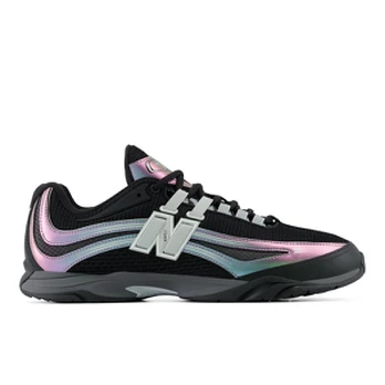 New Balance - Dydis 38 (URC562L1 )