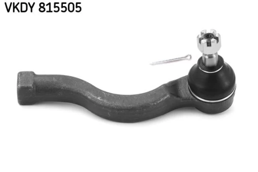 Skersinės vairo trauklės galas SKF VKDY 815505