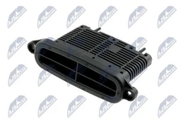 Valdymo blokas, žibintai NTY EPX-BM-005 kaina