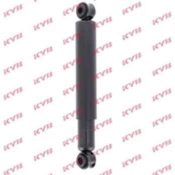 Amortizatorius KYB 443240