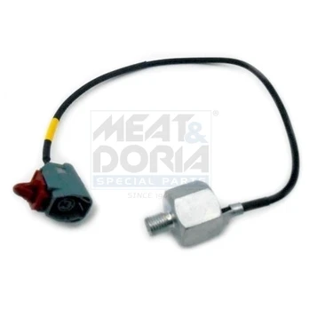 Smūginio degimo jutiklis MEAT & DORIA MD875015