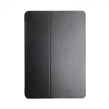 Dėklas Tucano Trio Folio, 9.7 ",juodas