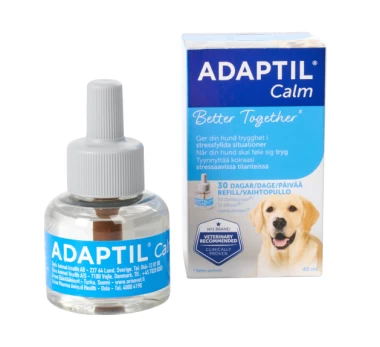 Adaptil - Calm Home refill, 48 ml - (274881)