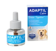 Adaptil - Calm Home refill, 48 ml - (274881) kaina