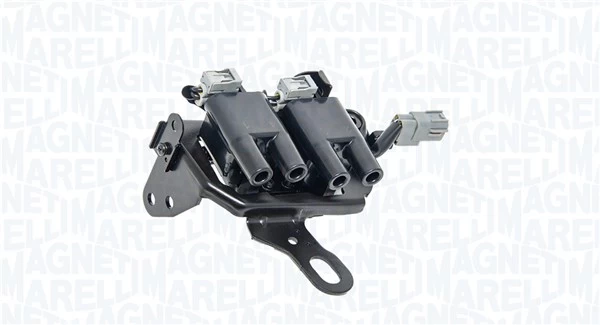 Ritė, uždegimas MAGNETI MARELLI 060717172012