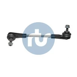 Šarnyro stabilizatorius RTS 97-09687-1