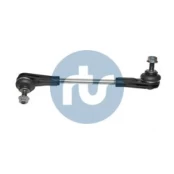 Šarnyro stabilizatorius RTS 97-09687-1 kaina