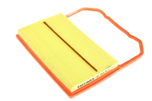 Oro filtras FILTRON AP183/4