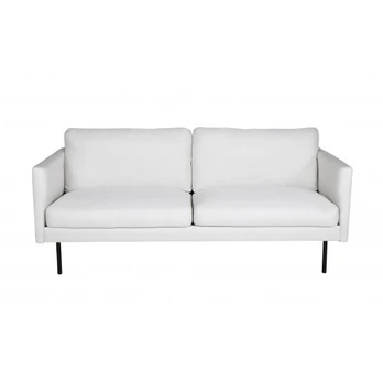 Sofa Zoom, Balkšva