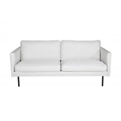 Sofa Zoom, Balkšva kaina