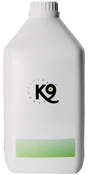 K9 - Keratin Moisture conditioner 2.7L - (718.0652) kaina