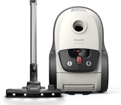 Dulkių siurblys Philips XD8142/12