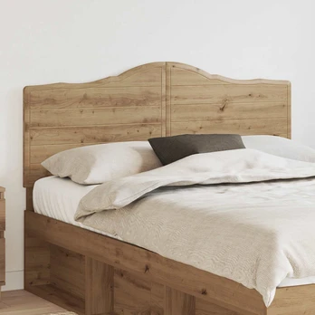 Galvūgalis Amatininkų ąžuolas 140 cm Apdirbta mediena