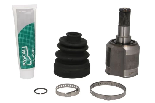 PASCAL G70510PC CV Joint