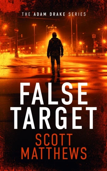 False Target