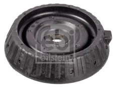 Pakabos statramsčio atraminis guolis FEBI BILSTEIN 09511 kaina