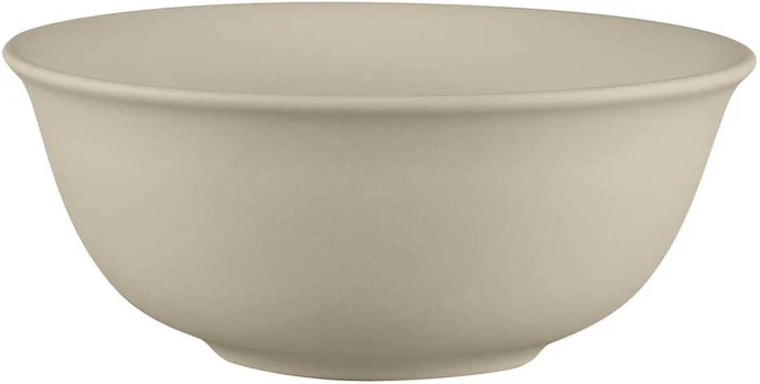 RAK Bowl, 580 mL, Epura, Earth Argila