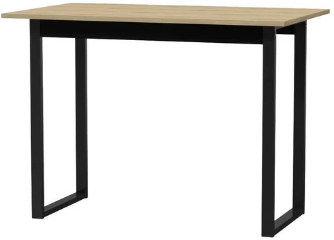 Rašomasis stalas KOMPANIT "LOFT-1"