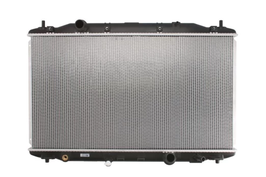 Variklio radiatorius KOYORAD PL082056