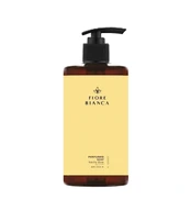 MUILAS PARFUM SKYSTAS VANILA GLOW 450 ML kaina