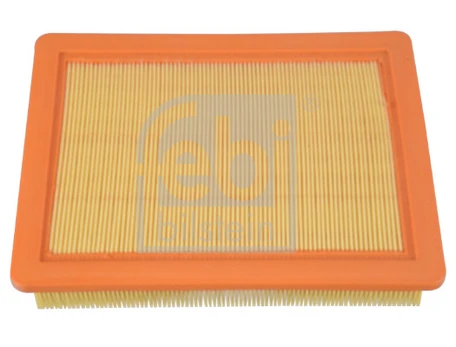FEBI Oro filtras FE192851