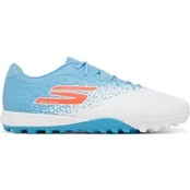 Futbolo batai Skechers Gold Tf 252016 WTQP Balta