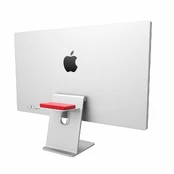 Twelve South BackPack for iMac M1 & Studio Display kaina