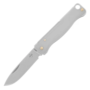 Boker Plus Atlas Mini sulankstomas peilis 01BP0024