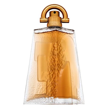 Givenchy Pí Eau De Toilette 100 ml Kvepalai