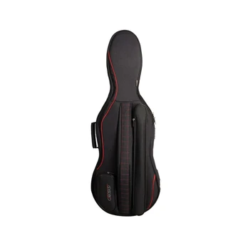 Dėklas violančelei Canto Evolution 3/4