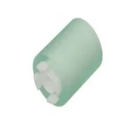 Ricoh AF032090 (AF03-2090) PAPER FEED ROLLER:SEPARATE