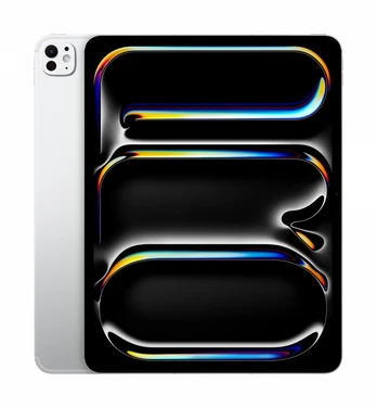 Apple iPad Pro 13 1TB M5