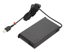 LENOVO LEGION SLIM 170W AC ADAPTER kaina