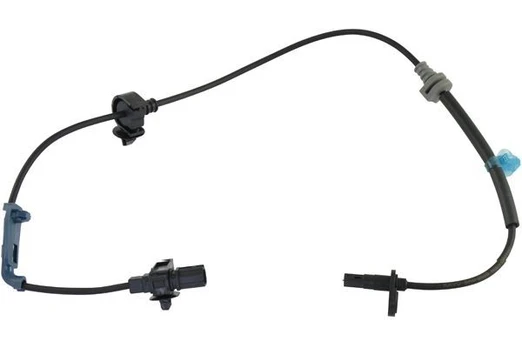 Jutiklis, rato greitis Kavo Parts BAS-2025