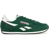 Laisvalaikio batai Reebok CLASSIC AZ 100221226 Žalia