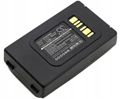 Baterija Skorpio X3 X4 Bt-0016 94acc0046 3,7v
